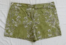 Next green cotton for sale  IPSWICH