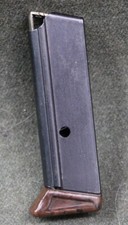 Walther ppk .380 for sale  Granite Falls