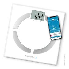 Medisana 444 connect gebraucht kaufen  Neuss