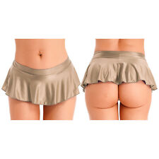 Women glossy smooth for sale  SWANSEA