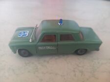 Mebetoys fiat 1500 usato  Palermo