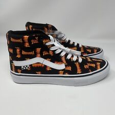 New vans thrasher for sale  Temecula