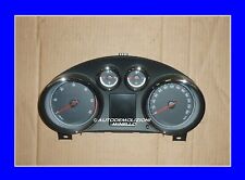 insignia 2 diesel 0 opel usato  Volpago del Montello