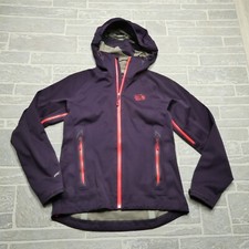 Mountain hardwear jacket for sale  Minneapolis