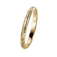 Solid 14k yellow for sale  Honolulu