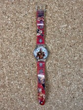 Rey mysterio watch for sale  FROME