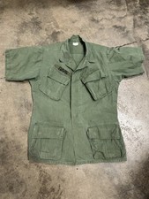 1969 vietnam era for sale  Corvallis