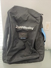 Uppababy travelsafe stroller for sale  Wesley Chapel