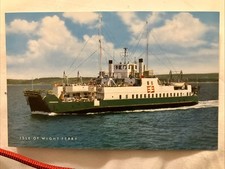 Merchant navy postcard for sale  SITTINGBOURNE