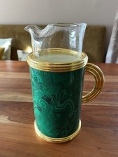 Turnwald collection karaffe gebraucht kaufen  Würzburg