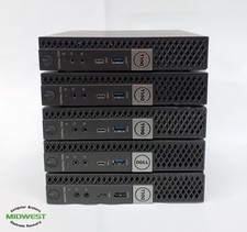 Dell optiplex 7050 for sale  Walford