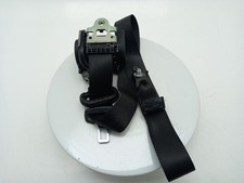 Peugeot bipper seat for sale Peugeot bipper seat for sale  SOUTHAMPTON