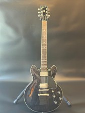 gibson 339 for sale  Chino