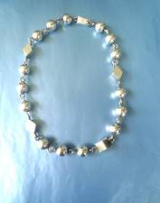 taxco gebraucht kaufen taxco gebraucht kaufen  Deutschland