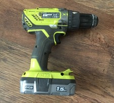 ryobi cordless drill battery for sale ryobi cordless drill battery for sale ST. HELENS