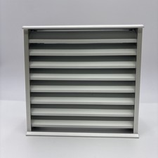 Greenheck bve808 extruded for sale  Wedowee