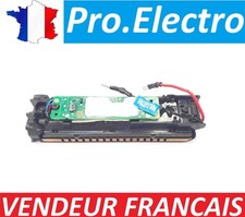 Heatsink plaque chauffante d'occasion  Marseille XIV