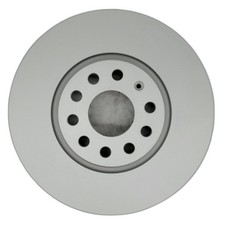 Bosch bd997 bremsscheiben gebraucht kaufen  Alpenrod