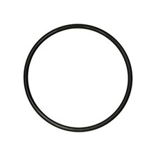 Deltec ring ricambio usato  Napoli