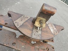 Unusual cooper croze for sale  ST. AUSTELL