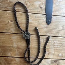 Schöner trachtenbinder tracht gebraucht kaufen  München