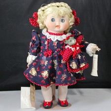 Goebel dolly dingle for sale  Batavia