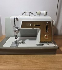 Singer model 603 for sale  Mckinney