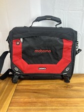 Ogio technololgio briefcase for sale  San Francisco