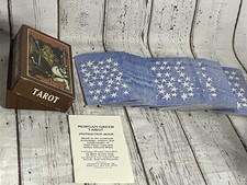 Edizione 1979 morgan usato Edizione 1979 morgan usato  Spedire a Italy