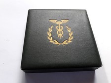 Ddr medaille zollverwaltung gebraucht kaufen  Eutin