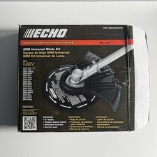 Echo 99944200422 blade for sale  Rialto