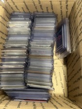 Huge 290 card for sale  Cullman