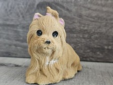 Vtg yorkshire terrier for sale  Whitmore Lake