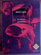 Diego cugia amore usato Diego cugia amore usato  Torino
