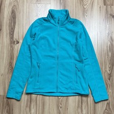 Schöffel fleecejacke damen gebraucht kaufen  Lotte