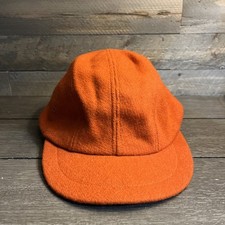 Vintage crew parka for sale  Elmwood Park