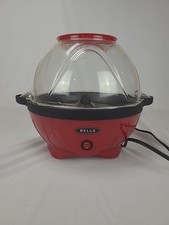 Bella stir stick for sale  Kalamazoo