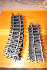 Gleise gartenbahn gebraucht kaufen  Fürstenwalde/Spree