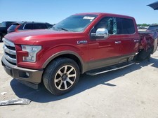 f250 cabine comprar usado f250 cabine comprar usado Enviando para Brazil