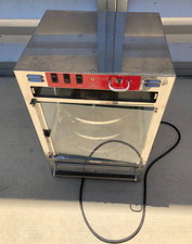 Server products inc for sale  Los Angeles