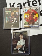 Panini adrenalyn kroos gebraucht kaufen  Gernsheim