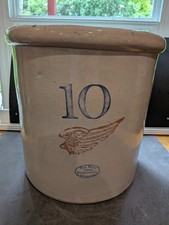 Red wing union for sale  Chaska