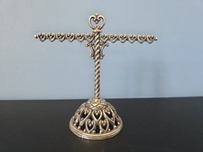 Brighton silver heart for sale  Purcellville