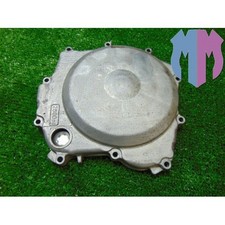 Carter motore suzuki usato  Napoli