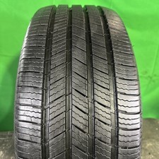 Set used 225 for sale  Hanceville