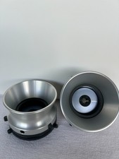 Revox nab alu gebraucht kaufen  Senden