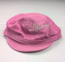 Disney princess hat for sale  Green Bay