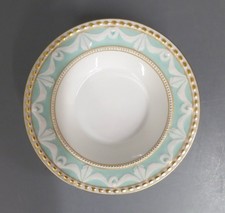 Kleines schälchen kpm gebraucht kaufen  Karlsruhe