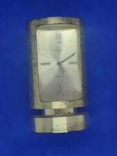 Ancienne montre horloge d'occasion  Genay