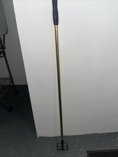 Cougar golf ball for sale  Houston
